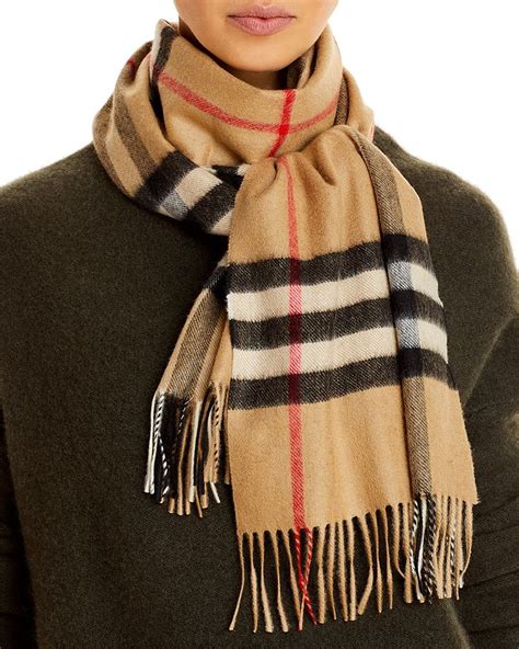 burberry scarf bloomingdale's|Bloomingdale's Burberry clearance.